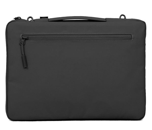 SKINARMA Juno 14" black SK-LAPTOP14-JUNO-BLK - 1317003 - zdjęcie 2